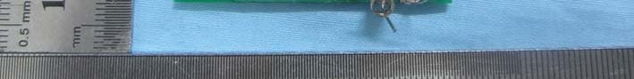 "CUBIC" BLUETOOTH STEREO SPEAKER - FCC ID UKWMANOVA-BT-28 - MANOVA International Ltd.