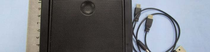 SWiNG Bluetooth Speaker - FCC ID UKWMANOVA-BT-78N - MANOVA International Ltd.