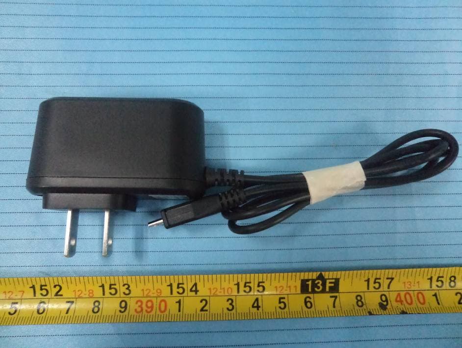 GSM Mobile Phone - FCC ID UOSAM83E - Amgoo Telecom Co., Ltd.