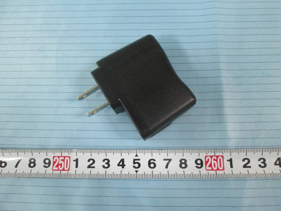 Smart Phone - FCC ID UOSAM931 - Amgoo Telecom Co., Ltd.