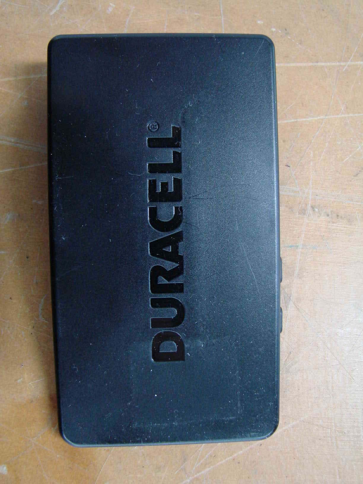 FM Transmitter - FCC ID UQBEIBPFM-3 - Smart Power Solutions Inc.
