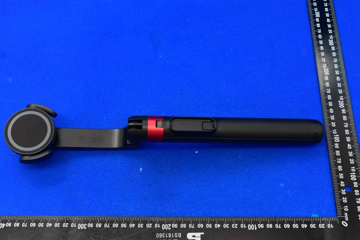 Crisp wind with Bluetooth - FCC ID UR9WS-23003 - Winners'Sun Plastic & Electronic (Shenzhen) Co., Ltd.
