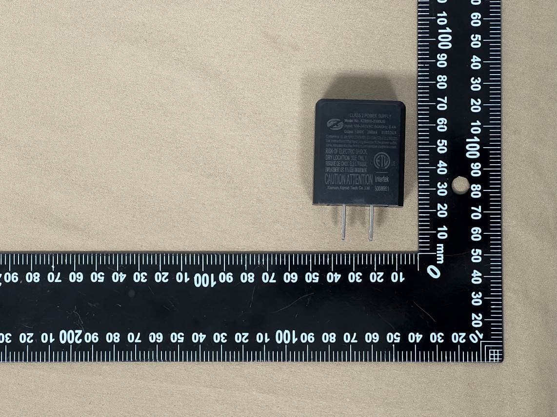 Two Way Radio - FCC ID UUPNF-781D - Xinwei Electronic Co., Ltd., Quanzhou