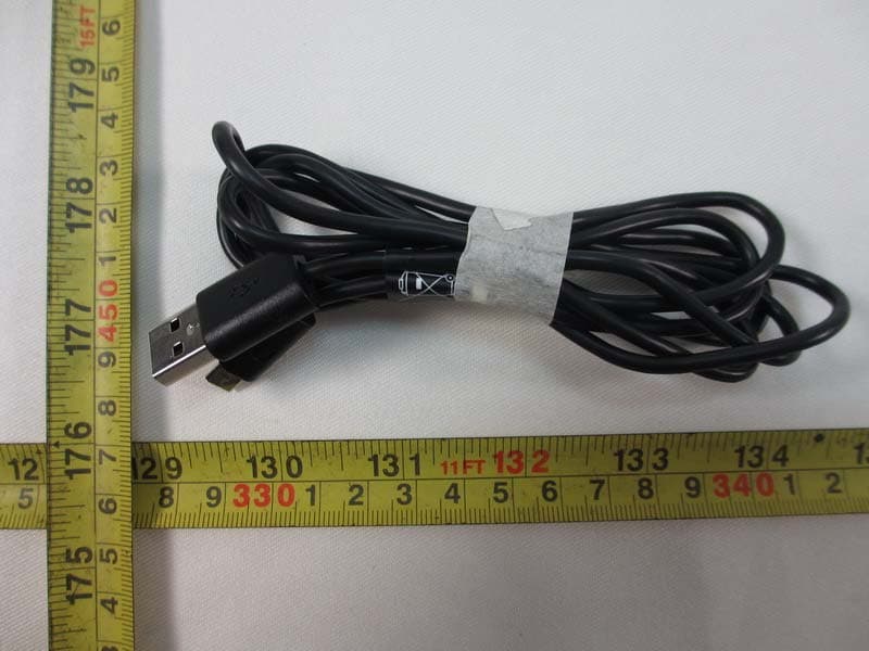 BT500 Bluetooth Speaker - FCC ID UZZBT500 - Beautiful Enterprise Co., Ltd.