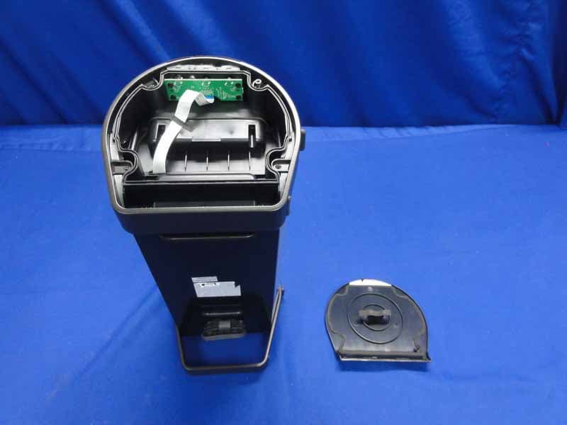 Bluetooth Indoor/Outdoor Speaker - FCC ID UZZRFWSP313 - Beautiful Enterprise Co., Ltd.