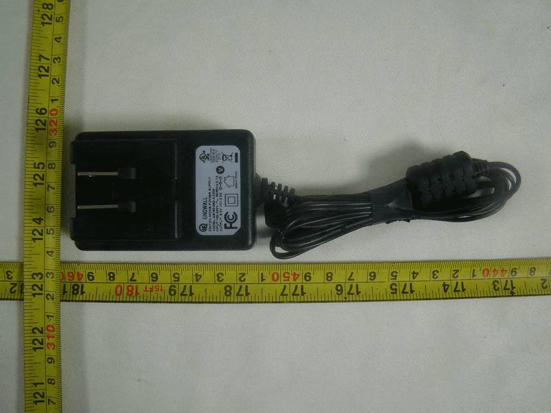 Sound Kick Audio System - FCC ID UZZSFQ04 - Beautiful Enterprise Co., Ltd.