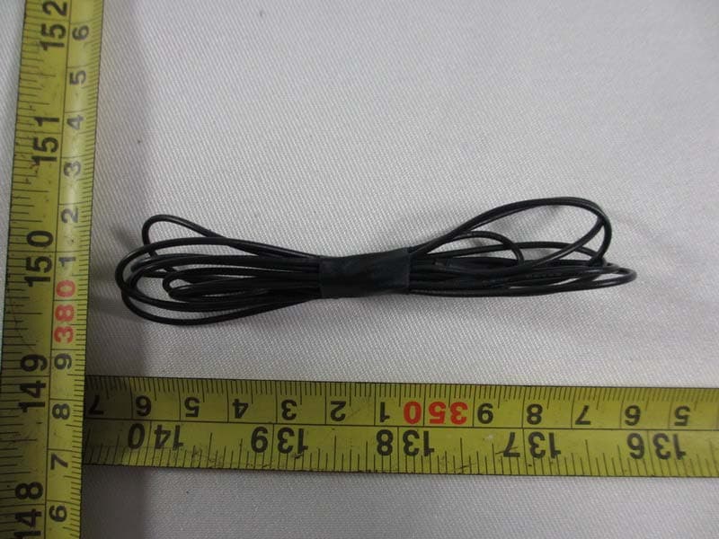 Sound Platform 2 - FCC ID UZZSFQ06 - Beautiful Enterprise Co., Ltd.