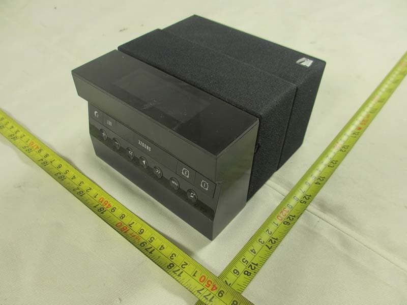Sound Rise - FCC ID UZZSFQ08 - Beautiful Enterprise Co., Ltd.
