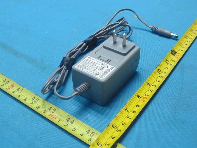 Sound Kick 2 - FCC ID UZZSFQ11 - Beautiful Enterprise Co., Ltd.