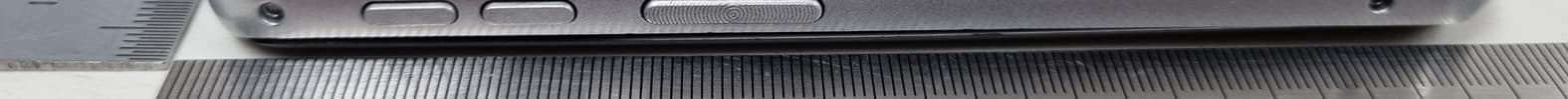 Mobile Computer - FCC ID V2X-PM30W - Point Mobile Co., LTD.