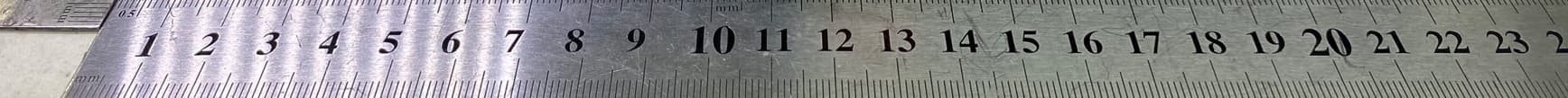 Mobile Computer - FCC ID V2X-PM451W - Point Mobile Co., LTD.