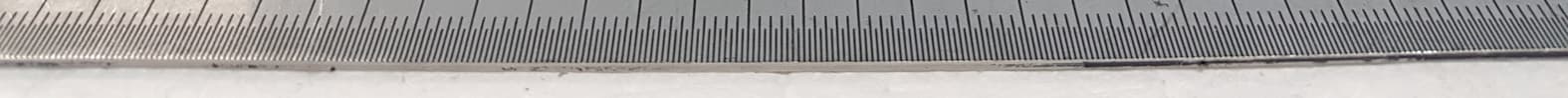 Mobile Computer - FCC ID V2X-PM75 - Point Mobile Co., LTD.