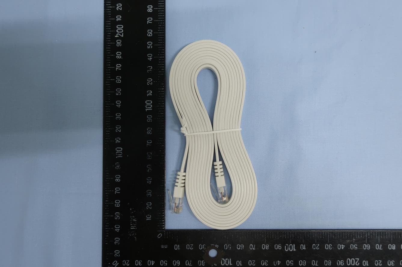 Nokia Smart Node - FCC ID V4V1SN4IBN - Shenzhen Gongjin Electronics Co., Ltd