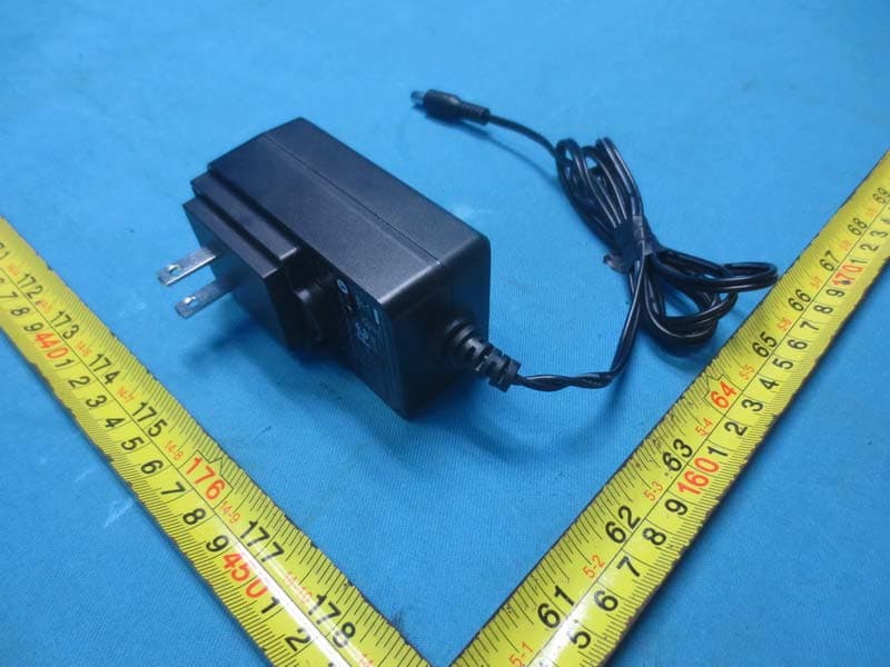 AC1900 Smart Dual-Band Gigabit WiFi Router - FCC ID V7TAC15 - SHENZHEN TENDA TECHNOLOGY CO., LTD.