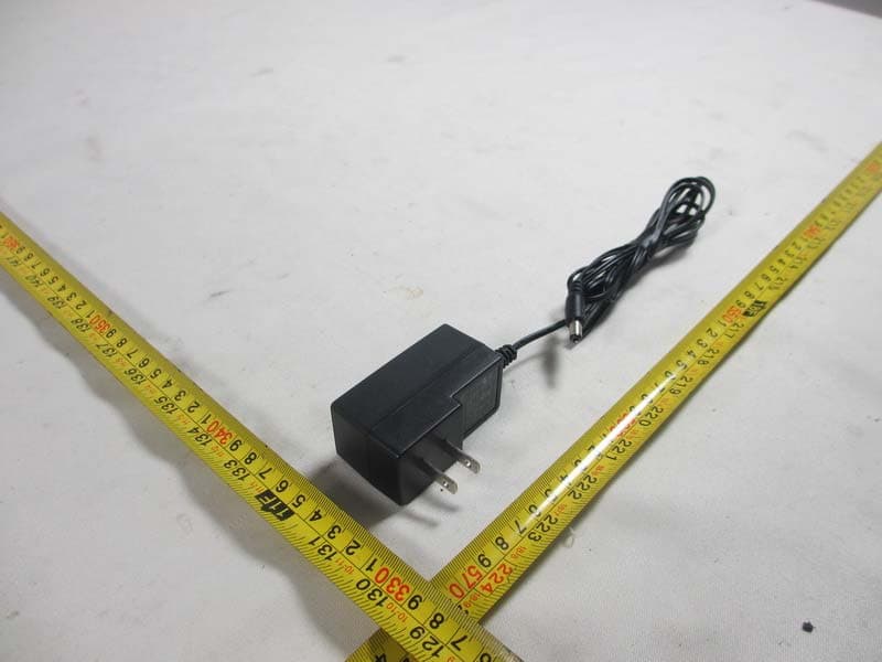 Wireless N300 High Power Universal Range Extender - FCC ID V7TAH302 - SHENZHEN TENDA TECHNOLOGY CO., LTD.