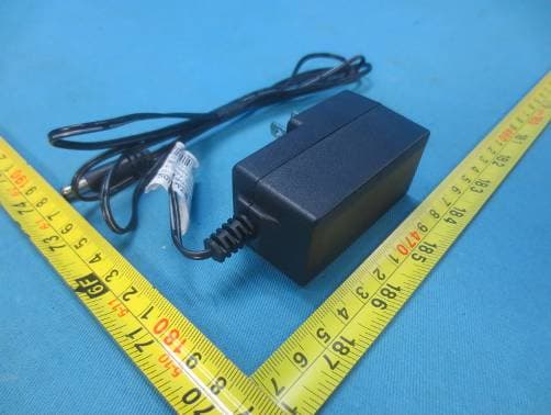 300Mbps Ultimate Coverage Wi-Fi Router - FCC ID V7TFH456 - SHENZHEN TENDA TECHNOLOGY CO., LTD.