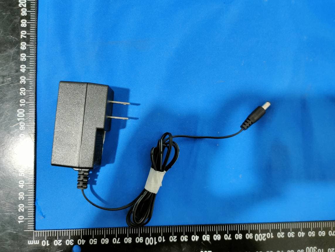 N300 Wi-Fi GPON ONT - FCC ID V7THG6 - SHENZHEN TENDA TECHNOLOGY CO., LTD.