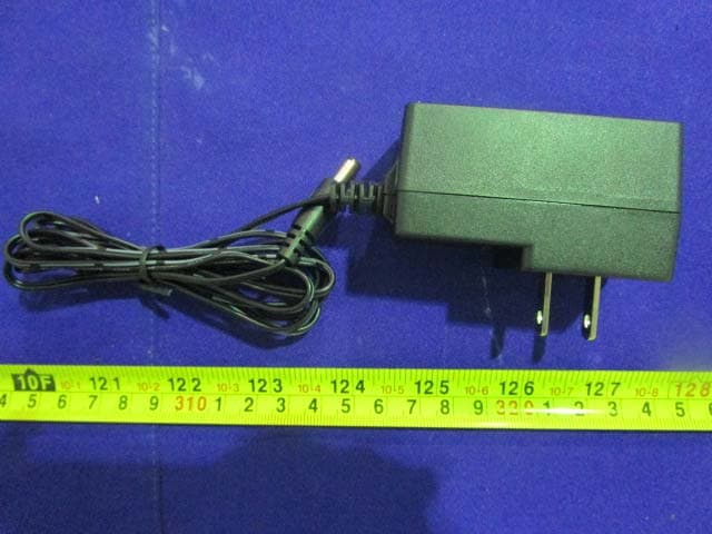 Wireless Access Point - FCC ID V7TI6 - SHENZHEN TENDA TECHNOLOGY CO., LTD.