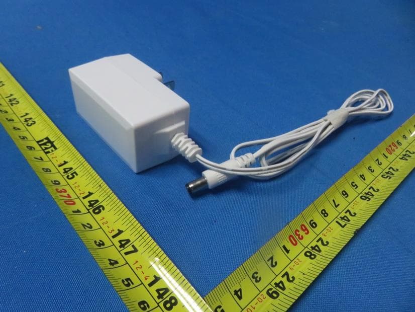 AC1200 Whole Home Mesh WiFi System - FCC ID V7TMESH3FV3 - SHENZHEN TENDA TECHNOLOGY CO., LTD.