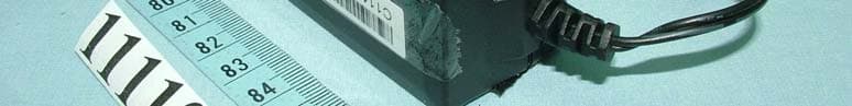 Wireless-N Broadband Router - FCC ID V7TW303R - SHENZHEN TENDA TECHNOLOGY CO., LTD.