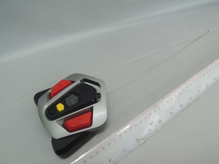 High Jump RC -2 Asst - FCC ID V9Q-90430F27 - Toy State International Ltd.