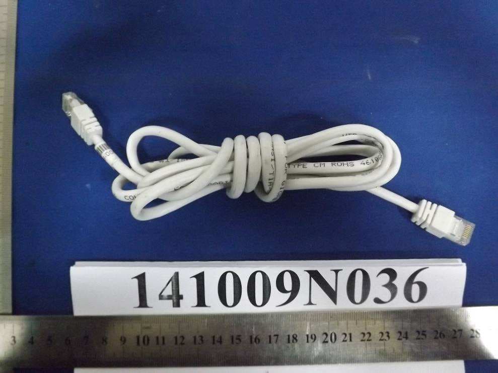 SmartHub - FCC ID VMISWO-HUB01K - Swann Communications U.S.A. Inc.