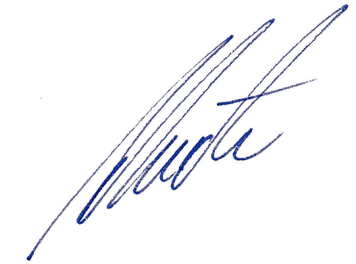 Hearing aid instruments - FCC ID VMY-UWNB1 - Unitron Hearing, Inc.