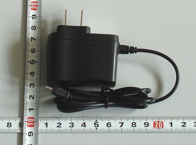 BLUETOOTH HEADSET - FCC ID VO8-BTH820 - GuangZhou LIWEI Electronics, LTD