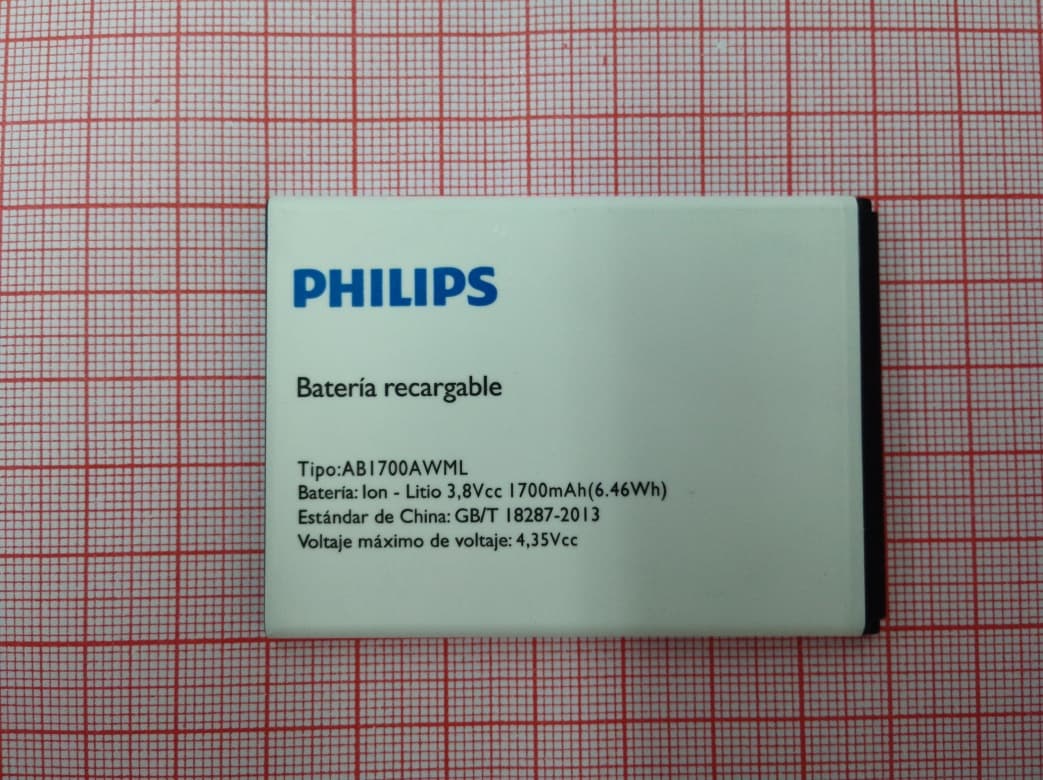 Mobile phone with GSM/GPRS/EDGE 850/1900, WCDMA/HSPA FDD II/V, 802.11b/g, Bluetooth. - FCC ID VQRCTS388 - Shenzhen Sang Fei Consumer Communications Co., Ltd.