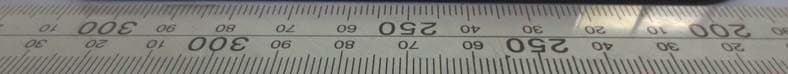 Philips W3620 - FCC ID VQRCTW3620 - Shenzhen Sang Fei Consumer Communications Co., Ltd.