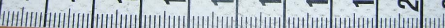 FM TRANSCEIVER - FCC ID VSOXR-150 - YEONHWA M TECH CO.,LTD