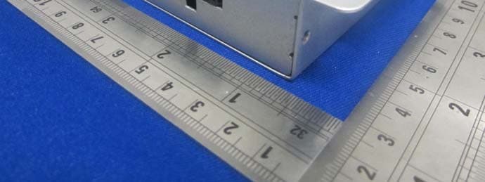 Android Box - FCC ID VUDAUTOPRO2013 - SHEN ZHEN AUTOPRO TECHNOLOGY CO., LTD.