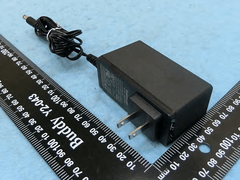 Wireless Home Router - FCC ID VW3FAST399 - SAGEMCOM BROADBAND SAS