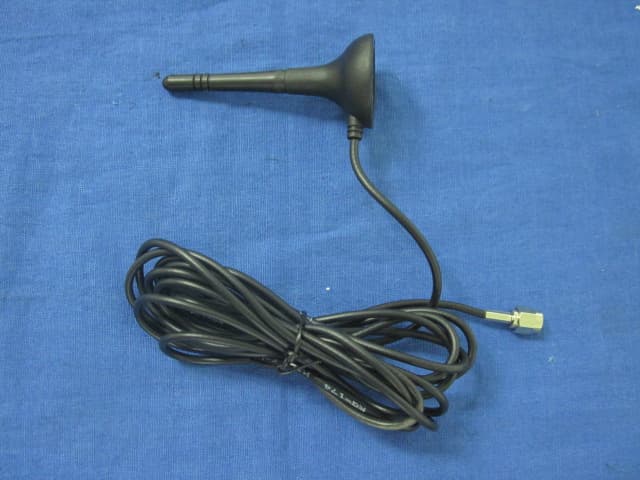 GPRS module - FCC ID VW3HILONCV2 - SAGEMCOM BROADBAND SAS
