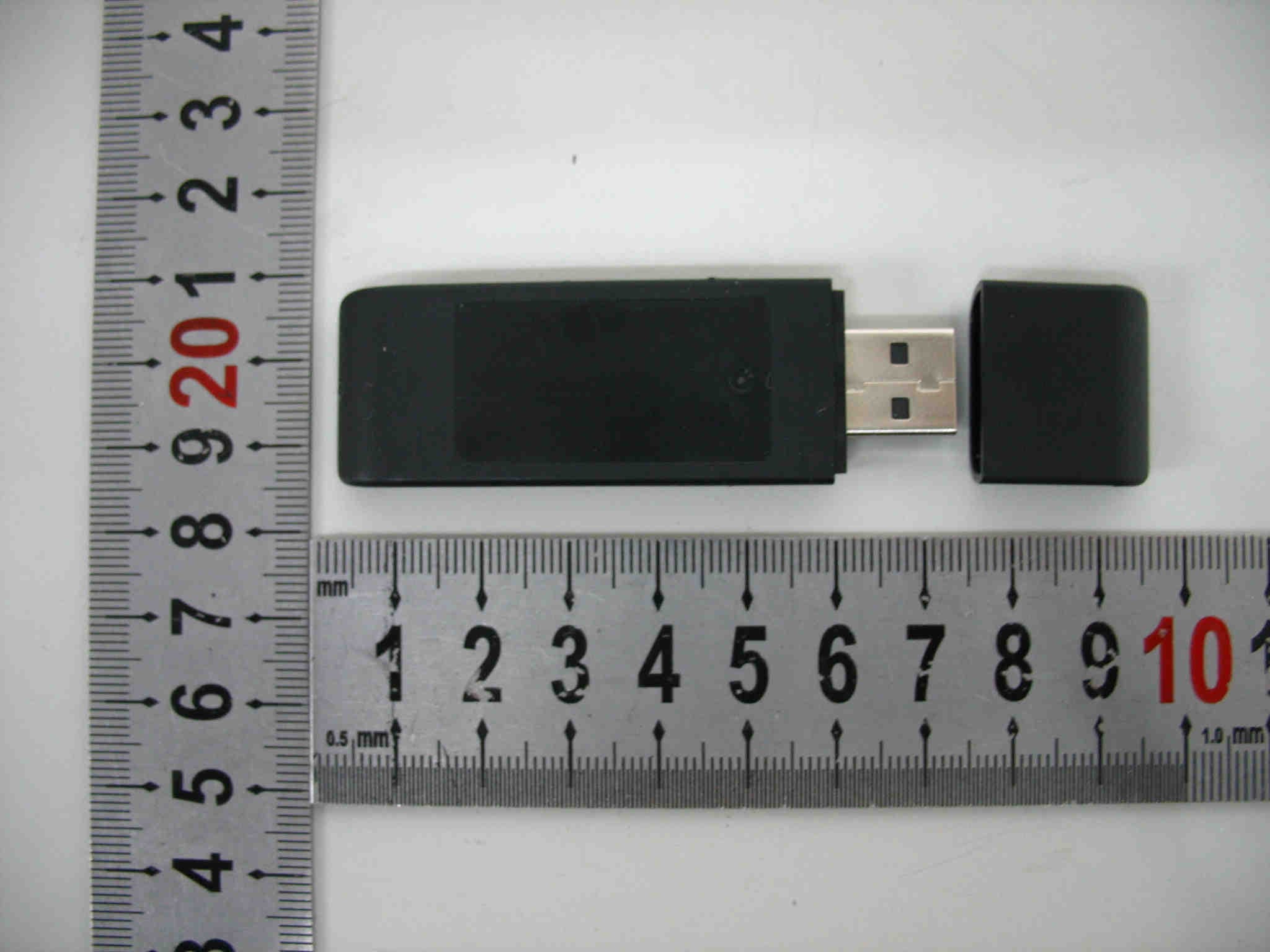 Wireless Buzz!TM Buzzers - FCC ID VZVBUZZ02 - NAMTAI ELECTRONIC(SHENZHEN) COMPANY LIMITED