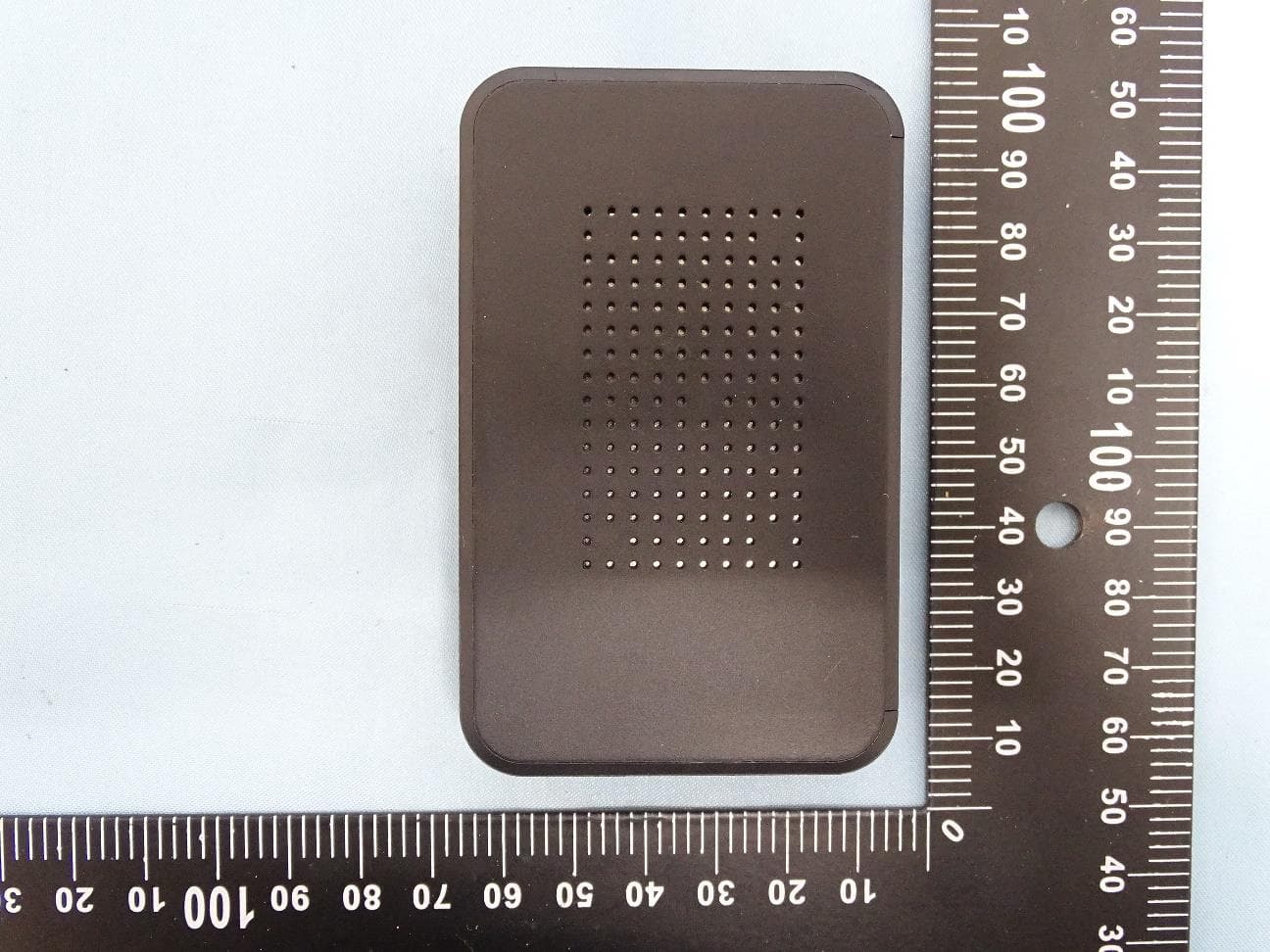 HDMI Wireless 60G Extender - FCC ID W2Z-01000014 - Fuji Film Corporation