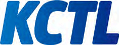 Bluetooth Module - FCC ID W75-BTM0 - ATTOWAVE CO., LTD