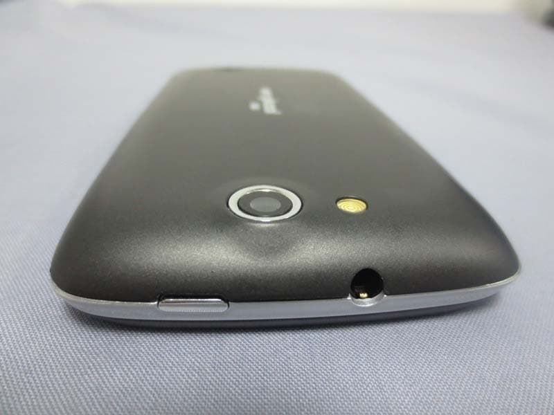 Mobile Phone - FCC ID WA6S732 - VeryKool USA Inc