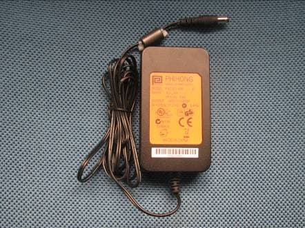 802.11a/b/g/n access point - FCC ID WBV-HIVEAP320DFS - Aerohive Networks, Inc.
