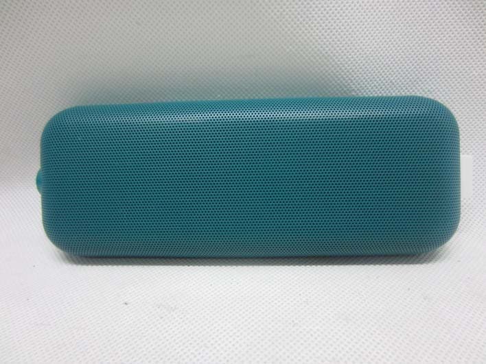 Bluetooth Speaker - FCC ID WC2-SP58083 - Wonders Technology Co., Ltd.