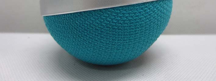 Bluetooth Speaker - FCC ID WC2DS-1178 - Wonders Technology Co., Ltd.