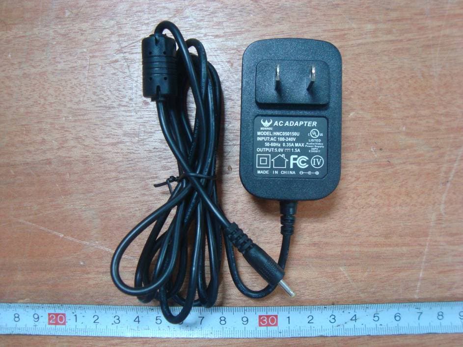E-Book - FCC ID WED-1636372 - Electronics Co.,Ltd