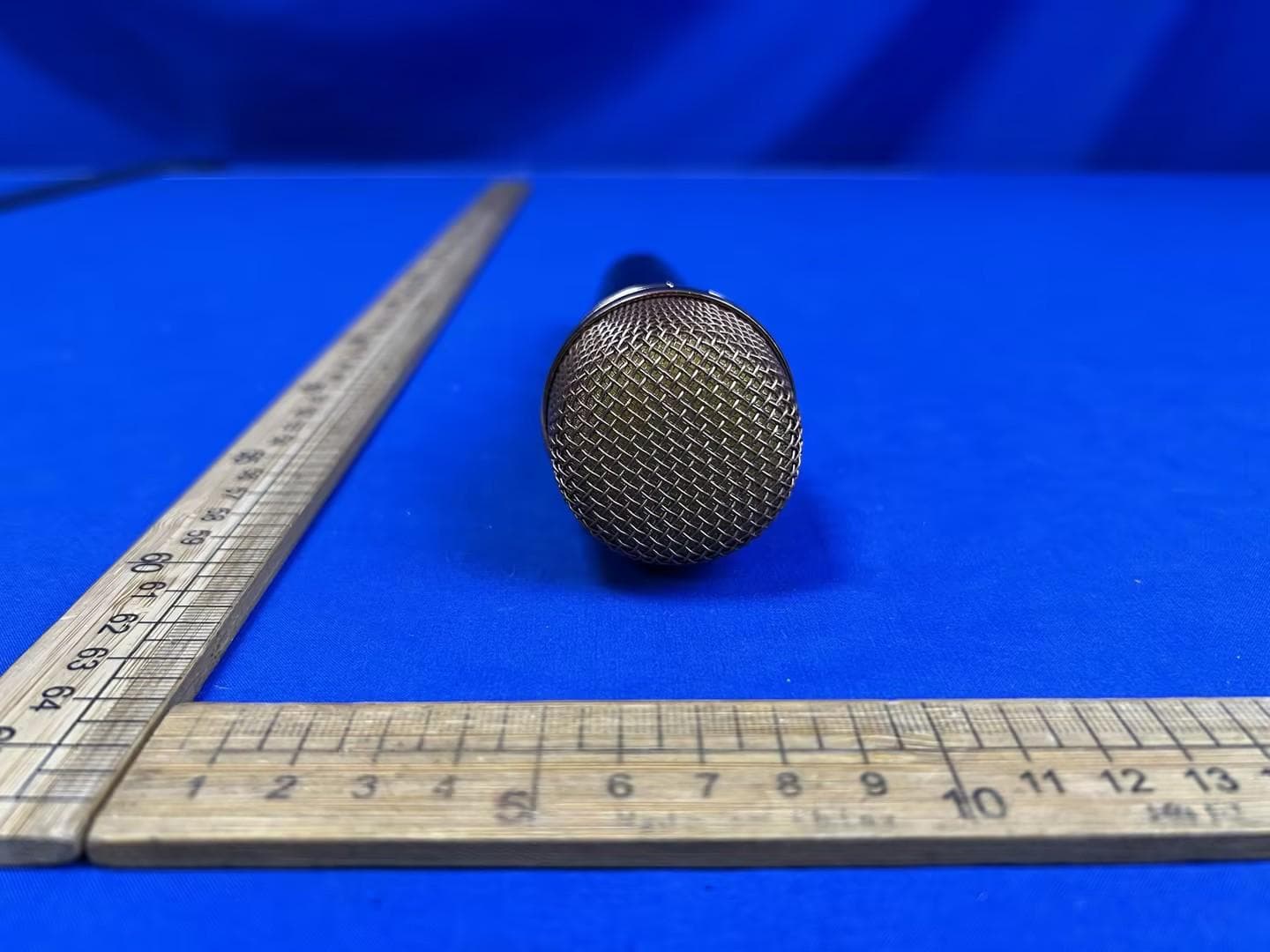 FreeMic Duo - FCC ID WJ5-MIC02 - Avantronics Limited