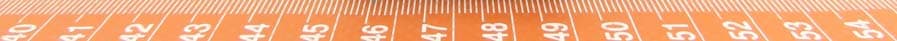 IPEVO VOCAL - FCC ID WKP-CSCB-01IP - IPEVO corp.