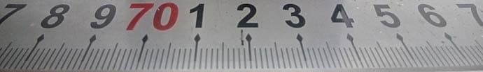 BLUETOOTH 4.0 RECEIVER - FCC ID WKZBT40SA - Keeson Technology Corporation Limited