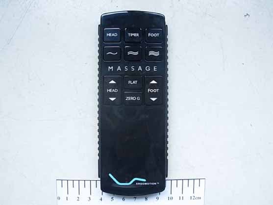 2.4GHz Pulse Modulation - FCC ID WKZSFDY0502 - Keeson Technology Corporation Limited