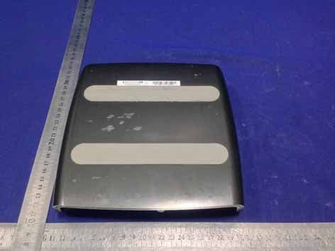 wireless adapter - FCC ID WLQOMNIP1ADAPT - DEI Sales, Inc., dba Polk Audio