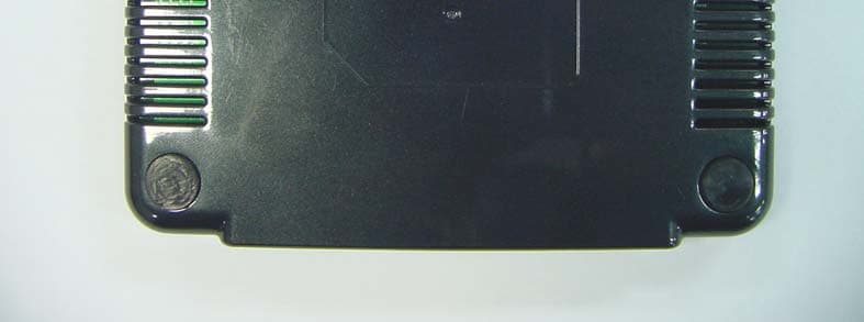 PART15 SPREAD SPECTRUM TRANSMITTER (AUDIO DONGLE) - FCC ID WM5UD-3000TV - UNEEDS Commerce Co.,Ltd.