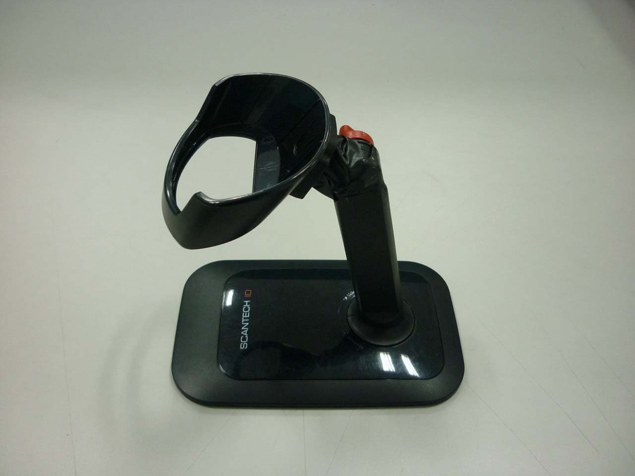 SG300BT C1/C2 Linear Barcode Scanner with Bluetooth - FCC ID WOI-576020E34000 - Champtek lncorporated