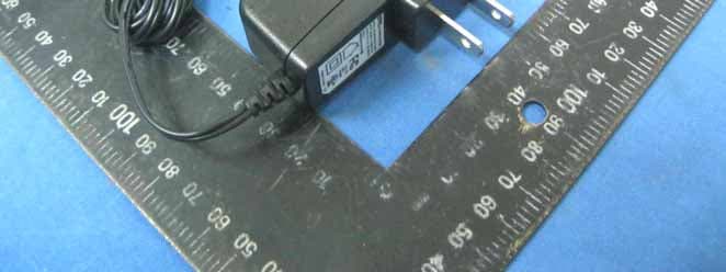 IP CAM - FCC ID WOR-5011F - ZAVIO Inc.
